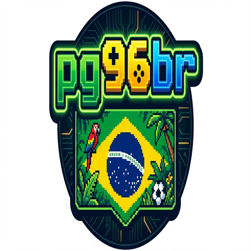 pg96br